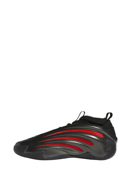 Adidass Harden Volume 9 HellCat