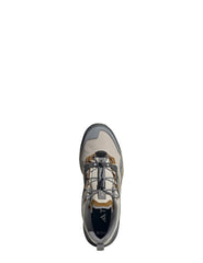 Adidass Terrex Skychaser Gore-Tex Hiking Wonder Beige Grey