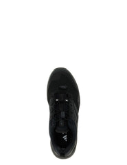 Adidass Terrex Skychaser Gore-Tex Hiking Core Black Carbon