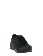 Adidass Terrex Skychaser Gore-Tex Hiking Core Black Carbon