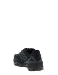 Adidass Terrex Skychaser Gore-Tex Hiking Core Black Carbon