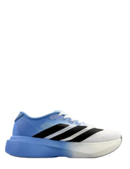 Adidass Adizero Evo SL White Royal Blue
