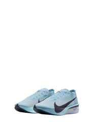 Nikee ZoomX Vaprofly Glacier Blue Fix