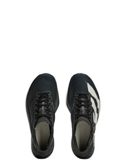 Adidass Y-3 Adios Pro 4 Black White
