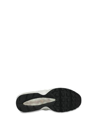 Nikee AirMax 95 Dark Driftwood Fix