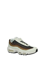 Nikee AirMax 95 Dark Driftwood Fix
