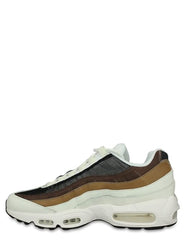 Nikee AirMax 95 Dark Driftwood Fix