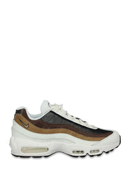 Nikee AirMax 95 Dark Driftwood Fix