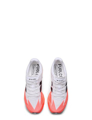 New_ Balance SC Elite v5