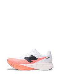New_ Balance SC Elite v5