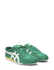 Onitsuka Tiger Mexico 66 GreenWhiteYellow