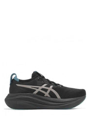 ASICSGel-Nimbus 27 Lite-show CN Black TealMens