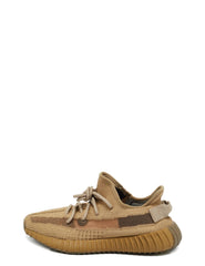 Yeezy 350 v2 erth [full kit]