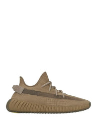 Yeezy 350 v2 erth [full kit]