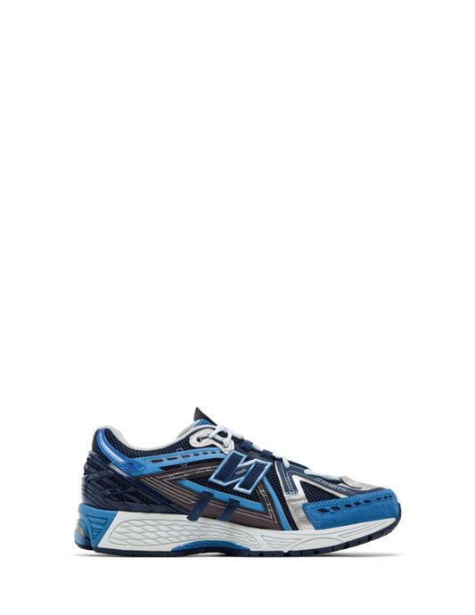 Newbalance 1906A Blue Slate Grey
