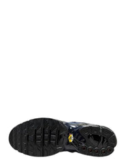 Nikee airmax TN Plus Toggle Reflective Utility Obsidian Blue