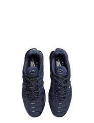 Nikee airmax TN Plus Toggle Reflective Utility Obsidian Blue