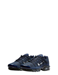 Nikee airmax TN Plus Toggle Reflective Utility Obsidian Blue