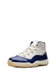 Air Jorda n 11 Rare Air