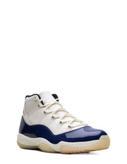 Air Jorda n 11 Rare Air