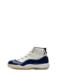 Air Jorda n 11 Rare Air