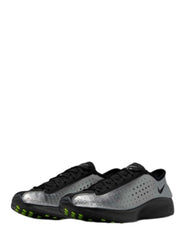 N ike Air Superfly Womens Shoes