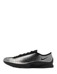 N ike Air Superfly Womens Shoes