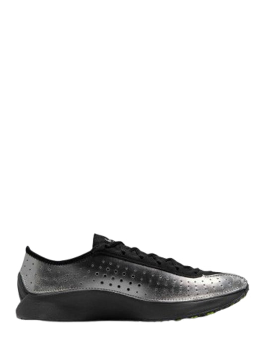 N ike Air Superfly Womens Shoes