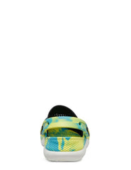 CROC S LITE RIDE 360 CAMOUFLAGE