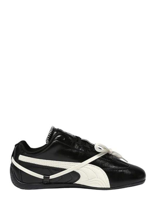 Pu--max Rose Speedcat semi ua Quality