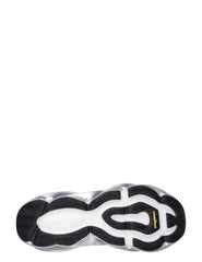 Skecherrs aero burst black