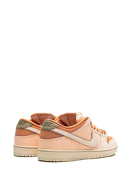 Sb dunk low premium trocadero