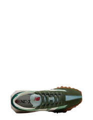 new balancee Xc-72 Trainers Dry Sage