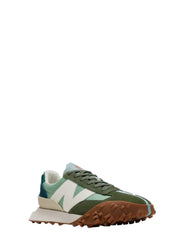 new balancee Xc-72 Trainers Dry Sage