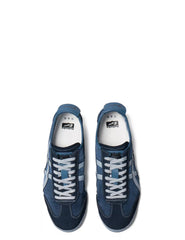 Onitsuka tigerr Mexico 66 NM Peacoat Airy Blue