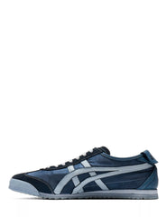 Onitsuka tigerr Mexico 66 NM Peacoat Airy Blue
