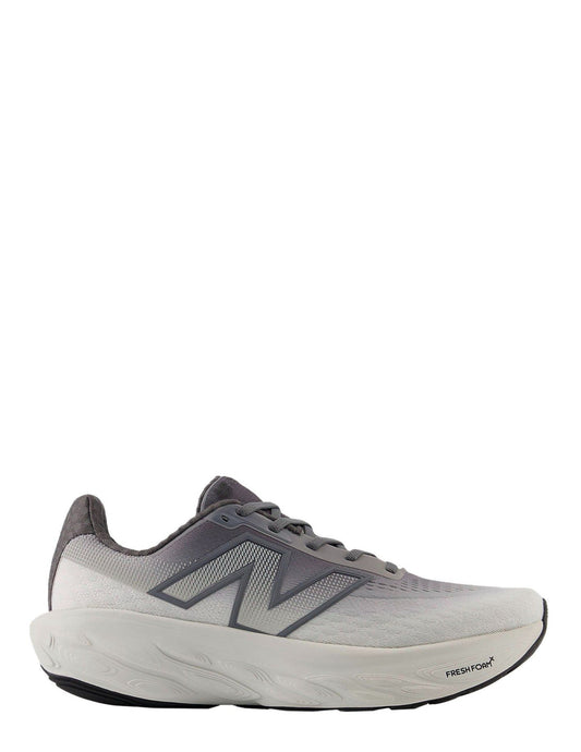 New Balance Fresh Foam x 1080 V14 Grey