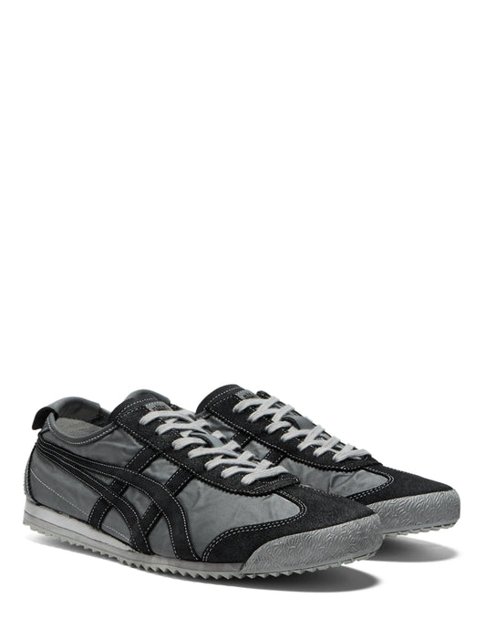 Onitsuka_Tiger Mexico 66 Graphite Grey 330