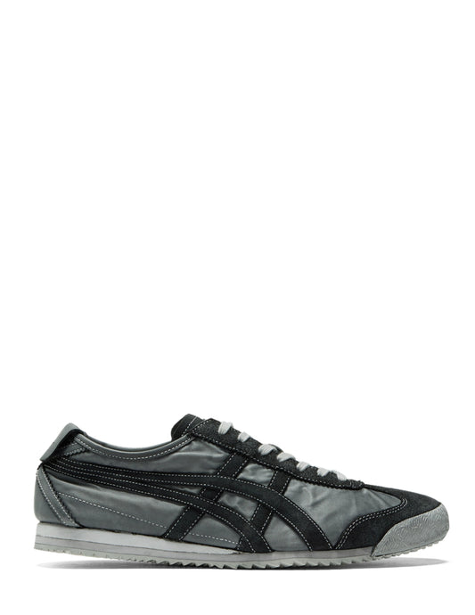 Onitsuka_Tiger Mexico 66 Graphite Grey 330