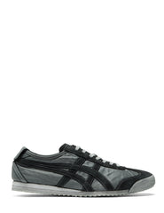 Onitsuka_Tiger Mexico 66 Graphite Grey 330