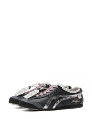 Onitsuka tiger panda prank customTrue love