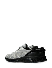 ASIC S Gel Quantum