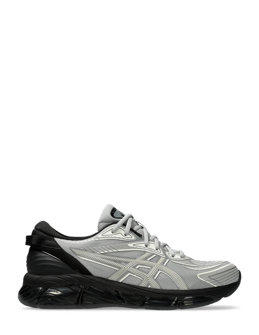 ASIC S Gel Quantum