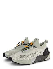 Under Armour Phantom 3 SE Storm WHITE