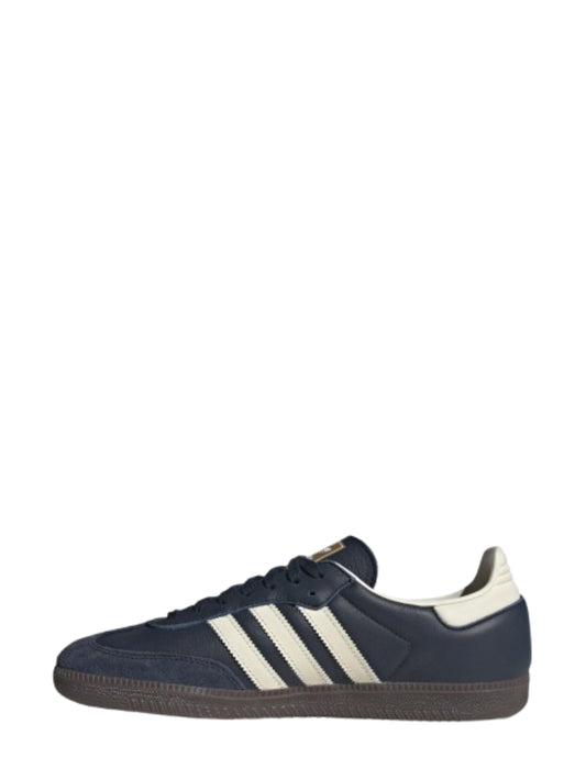 WOMEN.ADIDAS.SAMBA.NAVY.FOR.HER