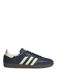 WOMEN.ADIDAS.SAMBA.NAVY.FOR.HER