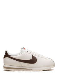 NIKEE CORTEZ CACAO WOW 2025