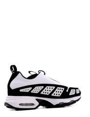 Nikee Airmax SNDR Black White