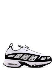 Nikee Airmax SNDR Black White