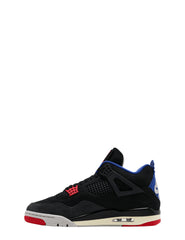 Air jordan retro 4 rare air SEMI UA